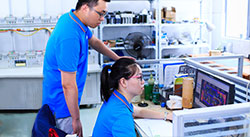 青青草视频電子-研發持(chí)續創新 青青草视频電子-研發持續創(chuàng)新