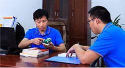 青青草视频(wéi)電子(zǐ)-研發持續創新 青青草视频電子-研發持續創新